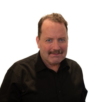 Brendan O'Connell - Senior Manager, SEO at The New York Post