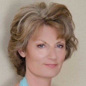Felecia Stratton - Editor, Inbound Logistics