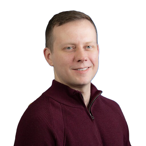 Michael Hayes SEO Professional in NYC